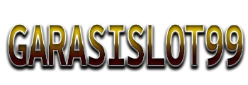 Logo GARASISLOT99